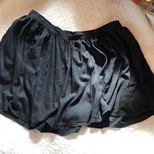 American Eagle Skirt